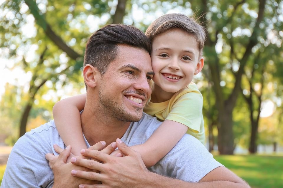 Password Sharing for Families: How to Do It Safely